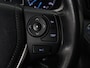 Toyota RAV4 2.5 HYBRID BLACK EDITION AUTOMAAT GARANTIE 6-2028 NAVI.PDC.CAMERA.18 INCH. SLECHTS 99.000 KM.