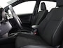 Toyota RAV4 2.5 HYBRID BLACK EDITION AUTOMAAT GARANTIE 6-2028 NAVI.PDC.CAMERA.18 INCH. SLECHTS 99.000 KM.