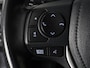 Toyota RAV4 2.5 HYBRID BLACK EDITION AUTOMAAT GARANTIE 6-2028 NAVI.PDC.CAMERA.18 INCH. SLECHTS 99.000 KM.