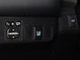 Toyota RAV4 2.5 HYBRID BLACK EDITION AUTOMAAT GARANTIE 6-2028 NAVI.PDC.CAMERA.18 INCH. SLECHTS 99.000 KM.