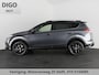Toyota RAV4 2.5 HYBRID BLACK EDITION AUTOMAAT GARANTIE 6-2028 NAVI.PDC.CAMERA.18 INCH. SLECHTS 99.000 KM.