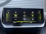 Peugeot 2008 1.2 PureTech GT 2e Eigenaar|Navi|Carplay|i-Cockpit|Stoelverwarming|D-riem vv in 2024|Cruise|Clima|Camera|Focal SS|Nieuwe APK bij Aflevering