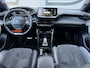 Peugeot 2008 1.2 PureTech GT 2e Eigenaar|Navi|Carplay|i-Cockpit|Stoelverwarming|D-riem vv in 2024|Cruise|Clima|Camera|Focal SS|Nieuwe APK bij Aflevering