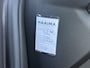 Peugeot 2008 1.2 PureTech GT 2e Eigenaar|Navi|Carplay|i-Cockpit|Stoelverwarming|D-riem vv in 2024|Cruise|Clima|Camera|Focal SS|Nieuwe APK bij Aflevering