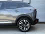 Peugeot 2008 1.2 PureTech GT 2e Eigenaar|Navi|Carplay|i-Cockpit|Stoelverwarming|D-riem vv in 2024|Cruise|Clima|Camera|Focal SS|Nieuwe APK bij Aflevering