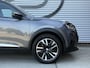 Peugeot 2008 1.2 PureTech GT 2e Eigenaar|Navi|Carplay|i-Cockpit|Stoelverwarming|D-riem vv in 2024|Cruise|Clima|Camera|Focal SS|Nieuwe APK bij Aflevering