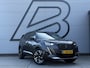 Peugeot 2008 1.2 PureTech GT 2e Eigenaar|Navi|Carplay|i-Cockpit|Stoelverwarming|D-riem vv in 2024|Cruise|Clima|Camera|Focal SS|Nieuwe APK bij Aflevering