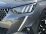 Peugeot 2008 1.2 PureTech GT 2e Eigenaar|Navi|Carplay|i-Cockpit|Stoelverwarming|D-riem vv in 2024|Cruise|Clima|Camera|Focal SS|Nieuwe APK bij Aflevering