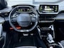 Peugeot 2008 1.2 PureTech GT 2e Eigenaar|Navi|Carplay|i-Cockpit|Stoelverwarming|D-riem vv in 2024|Cruise|Clima|Camera|Focal SS|Nieuwe APK bij Aflevering