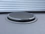 Peugeot 2008 1.2 PureTech GT 2e Eigenaar|Navi|Carplay|i-Cockpit|Stoelverwarming|D-riem vv in 2024|Cruise|Clima|Camera|Focal SS|Nieuwe APK bij Aflevering