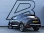 Peugeot 2008 1.2 PureTech GT 2e Eigenaar|Navi|Carplay|i-Cockpit|Stoelverwarming|D-riem vv in 2024|Cruise|Clima|Camera|Focal SS|Nieuwe APK bij Aflevering