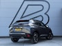 Peugeot 2008 1.2 PureTech GT 2e Eigenaar|Navi|Carplay|i-Cockpit|Stoelverwarming|D-riem vv in 2024|Cruise|Clima|Camera|Focal SS|Nieuwe APK bij Aflevering
