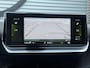 Peugeot 2008 1.2 PureTech GT 2e Eigenaar|Navi|Carplay|i-Cockpit|Stoelverwarming|D-riem vv in 2024|Cruise|Clima|Camera|Focal SS|Nieuwe APK bij Aflevering
