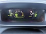 Peugeot 2008 1.2 PureTech GT 2e Eigenaar|Navi|Carplay|i-Cockpit|Stoelverwarming|D-riem vv in 2024|Cruise|Clima|Camera|Focal SS|Nieuwe APK bij Aflevering