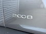 Peugeot 2008 1.2 PureTech GT 2e Eigenaar|Navi|Carplay|i-Cockpit|Stoelverwarming|D-riem vv in 2024|Cruise|Clima|Camera|Focal SS|Nieuwe APK bij Aflevering