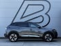 Peugeot 2008 1.2 PureTech GT 2e Eigenaar|Navi|Carplay|i-Cockpit|Stoelverwarming|D-riem vv in 2024|Cruise|Clima|Camera|Focal SS|Nieuwe APK bij Aflevering