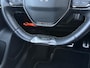 Peugeot 2008 1.2 PureTech GT 2e Eigenaar|Navi|Carplay|i-Cockpit|Stoelverwarming|D-riem vv in 2024|Cruise|Clima|Camera|Focal SS|Nieuwe APK bij Aflevering