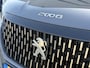 Peugeot 2008 1.2 PureTech GT 2e Eigenaar|Navi|Carplay|i-Cockpit|Stoelverwarming|D-riem vv in 2024|Cruise|Clima|Camera|Focal SS|Nieuwe APK bij Aflevering