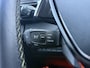Peugeot 2008 1.2 PureTech GT 2e Eigenaar|Navi|Carplay|i-Cockpit|Stoelverwarming|D-riem vv in 2024|Cruise|Clima|Camera|Focal SS|Nieuwe APK bij Aflevering