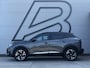 Peugeot 2008 1.2 PureTech GT 2e Eigenaar|Navi|Carplay|i-Cockpit|Stoelverwarming|D-riem vv in 2024|Cruise|Clima|Camera|Focal SS|Nieuwe APK bij Aflevering