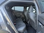 Peugeot 2008 1.2 PureTech GT 2e Eigenaar|Navi|Carplay|i-Cockpit|Stoelverwarming|D-riem vv in 2024|Cruise|Clima|Camera|Focal SS|Nieuwe APK bij Aflevering
