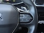 Peugeot 2008 1.2 PureTech GT 2e Eigenaar|Navi|Carplay|i-Cockpit|Stoelverwarming|D-riem vv in 2024|Cruise|Clima|Camera|Focal SS|Nieuwe APK bij Aflevering