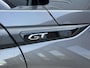Peugeot 2008 1.2 PureTech GT 2e Eigenaar|Navi|Carplay|i-Cockpit|Stoelverwarming|D-riem vv in 2024|Cruise|Clima|Camera|Focal SS|Nieuwe APK bij Aflevering