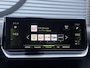 Peugeot 2008 1.2 PureTech GT 2e Eigenaar|Navi|Carplay|i-Cockpit|Stoelverwarming|D-riem vv in 2024|Cruise|Clima|Camera|Focal SS|Nieuwe APK bij Aflevering