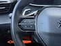 Peugeot 2008 1.2 PureTech GT 2e Eigenaar|Navi|Carplay|i-Cockpit|Stoelverwarming|D-riem vv in 2024|Cruise|Clima|Camera|Focal SS|Nieuwe APK bij Aflevering