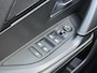 Peugeot 2008 1.2 PureTech GT 2e Eigenaar|Navi|Carplay|i-Cockpit|Stoelverwarming|D-riem vv in 2024|Cruise|Clima|Camera|Focal SS|Nieuwe APK bij Aflevering