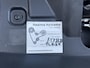 Peugeot 2008 1.2 PureTech GT 2e Eigenaar|Navi|Carplay|i-Cockpit|Stoelverwarming|D-riem vv in 2024|Cruise|Clima|Camera|Focal SS|Nieuwe APK bij Aflevering