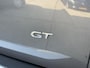 Peugeot 2008 1.2 PureTech GT 2e Eigenaar|Navi|Carplay|i-Cockpit|Stoelverwarming|D-riem vv in 2024|Cruise|Clima|Camera|Focal SS|Nieuwe APK bij Aflevering