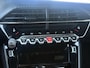 Peugeot 2008 1.2 PureTech GT 2e Eigenaar|Navi|Carplay|i-Cockpit|Stoelverwarming|D-riem vv in 2024|Cruise|Clima|Camera|Focal SS|Nieuwe APK bij Aflevering