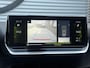Peugeot 2008 1.2 PureTech GT 2e Eigenaar|Navi|Carplay|i-Cockpit|Stoelverwarming|D-riem vv in 2024|Cruise|Clima|Camera|Focal SS|Nieuwe APK bij Aflevering