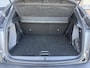 Peugeot 2008 1.2 PureTech GT 2e Eigenaar|Navi|Carplay|i-Cockpit|Stoelverwarming|D-riem vv in 2024|Cruise|Clima|Camera|Focal SS|Nieuwe APK bij Aflevering