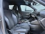 Peugeot 2008 1.2 PureTech GT 2e Eigenaar|Navi|Carplay|i-Cockpit|Stoelverwarming|D-riem vv in 2024|Cruise|Clima|Camera|Focal SS|Nieuwe APK bij Aflevering