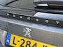 Peugeot 2008 1.2 PureTech GT 2e Eigenaar|Navi|Carplay|i-Cockpit|Stoelverwarming|D-riem vv in 2024|Cruise|Clima|Camera|Focal SS|Nieuwe APK bij Aflevering