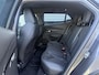 Peugeot 2008 1.2 PureTech GT 2e Eigenaar|Navi|Carplay|i-Cockpit|Stoelverwarming|D-riem vv in 2024|Cruise|Clima|Camera|Focal SS|Nieuwe APK bij Aflevering
