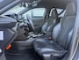Peugeot 2008 1.2 PureTech GT 2e Eigenaar|Navi|Carplay|i-Cockpit|Stoelverwarming|D-riem vv in 2024|Cruise|Clima|Camera|Focal SS|Nieuwe APK bij Aflevering