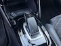 Peugeot 2008 1.2 PureTech GT 2e Eigenaar|Navi|Carplay|i-Cockpit|Stoelverwarming|D-riem vv in 2024|Cruise|Clima|Camera|Focal SS|Nieuwe APK bij Aflevering