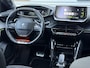 Peugeot 2008 1.2 PureTech GT 2e Eigenaar|Navi|Carplay|i-Cockpit|Stoelverwarming|D-riem vv in 2024|Cruise|Clima|Camera|Focal SS|Nieuwe APK bij Aflevering