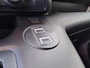Opel Combo-e Electric L2 50 kWh 136pk | 8 jaar garantie | 0% financial lease | 2-zits | Houten afwerking laadruimte | Multimedia | Draadloze Apple Carplay en Android Auto | Achteruitrijcamera | Parkeersensoren achter | Digital cockpit | Stuurwielbediening | van €31.315 voor €27.295 ex. BTW rijklaar