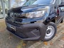 Opel Combo-e Electric L2 50 kWh 136pk | 8 jaar garantie | 0% financial lease | 2-zits | Houten afwerking laadruimte | Multimedia | Draadloze Apple Carplay en Android Auto | Achteruitrijcamera | Parkeersensoren achter | Digital cockpit | Stuurwielbediening | van €31.315 voor €27.295 ex. BTW rijklaar