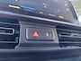 Opel Combo-e Electric L2 50 kWh 136pk | 8 jaar garantie | 0% financial lease | 2-zits | Houten afwerking laadruimte | Multimedia | Draadloze Apple Carplay en Android Auto | Achteruitrijcamera | Parkeersensoren achter | Digital cockpit | Stuurwielbediening | van €31.315 voor €27.295 ex. BTW rijklaar