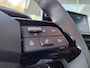 Opel Combo-e Electric L2 50 kWh 136pk | 8 jaar garantie | 0% financial lease | 2-zits | Houten afwerking laadruimte | Multimedia | Draadloze Apple Carplay en Android Auto | Achteruitrijcamera | Parkeersensoren achter | Digital cockpit | Stuurwielbediening | van €31.315 voor €27.295 ex. BTW rijklaar
