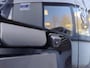 Opel Combo-e Electric L2 50 kWh 136pk | 8 jaar garantie | 0% financial lease | 2-zits | Houten afwerking laadruimte | Multimedia | Draadloze Apple Carplay en Android Auto | Achteruitrijcamera | Parkeersensoren achter | Digital cockpit | Stuurwielbediening | van €31.315 voor €27.295 ex. BTW rijklaar