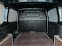 Opel Combo-e Electric L2 50 kWh 136pk | 8 jaar garantie | 0% financial lease | 2-zits | Houten afwerking laadruimte | Multimedia | Draadloze Apple Carplay en Android Auto | Achteruitrijcamera | Parkeersensoren achter | Digital cockpit | Stuurwielbediening | van €31.315 voor €27.295 ex. BTW rijklaar