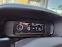 Opel Combo-e Electric L2 50 kWh 136pk | 8 jaar garantie | 0% financial lease | 2-zits | Houten afwerking laadruimte | Multimedia | Draadloze Apple Carplay en Android Auto | Achteruitrijcamera | Parkeersensoren achter | Digital cockpit | Stuurwielbediening | van €31.315 voor €27.295 ex. BTW rijklaar