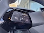 Opel Combo-e Electric L2 50 kWh 136pk | 8 jaar garantie | 0% financial lease | 2-zits | Houten afwerking laadruimte | Multimedia | Draadloze Apple Carplay en Android Auto | Achteruitrijcamera | Parkeersensoren achter | Digital cockpit | Stuurwielbediening | van €31.315 voor €27.295 ex. BTW rijklaar