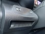 Opel Combo-e Electric L2 50 kWh 136pk | 8 jaar garantie | 0% financial lease | 2-zits | Houten afwerking laadruimte | Multimedia | Draadloze Apple Carplay en Android Auto | Achteruitrijcamera | Parkeersensoren achter | Digital cockpit | Stuurwielbediening | van €31.315 voor €27.295 ex. BTW rijklaar